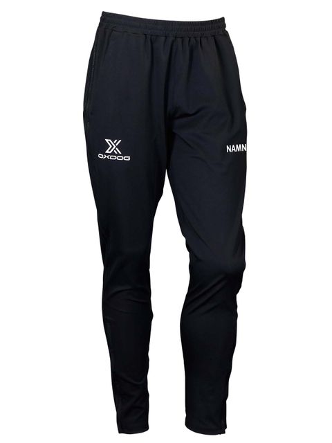 Oxdog Training Pant SPEED (IBK Alingsås)